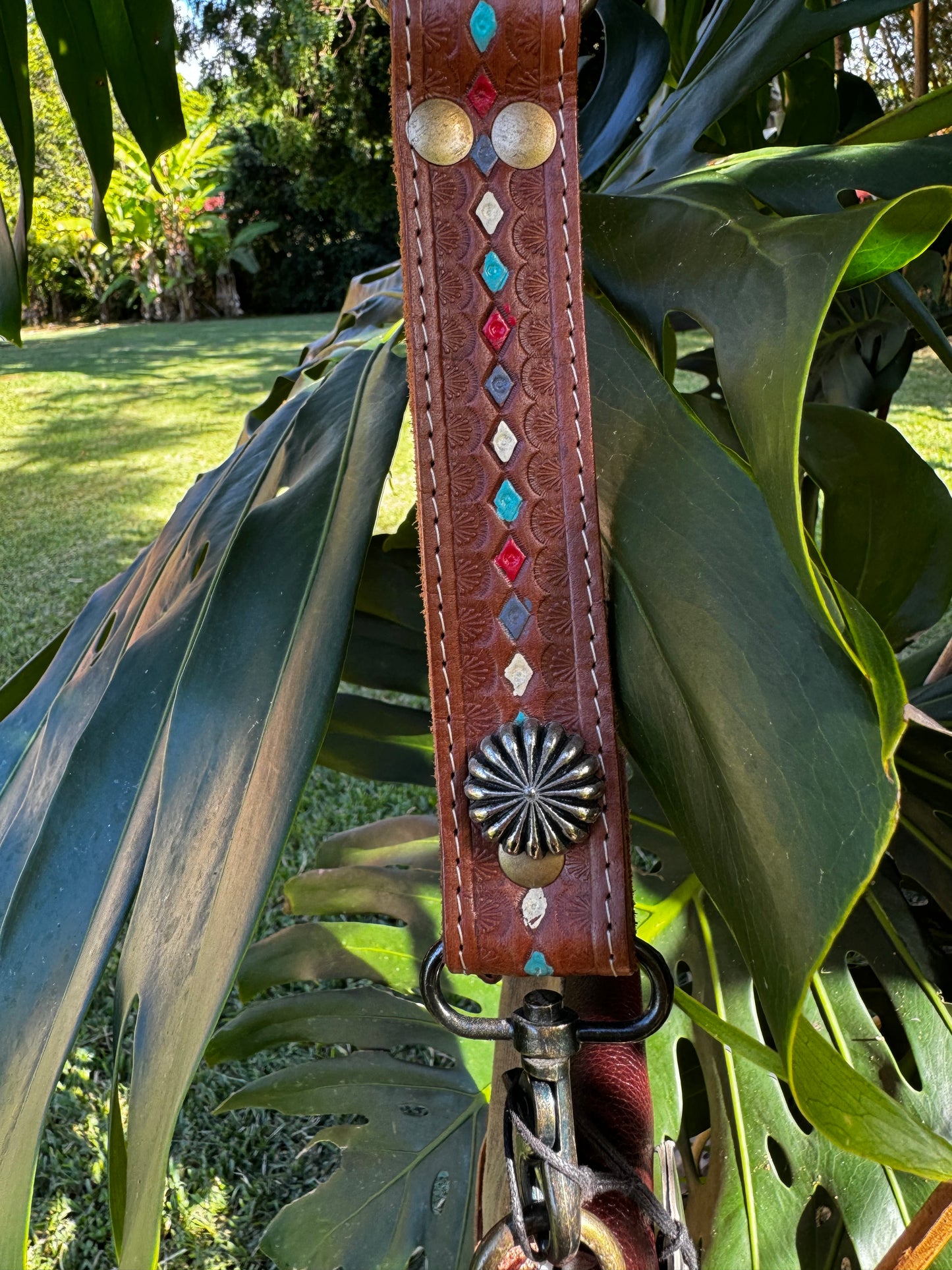 Crafty Appeal Concealed Carry Bag