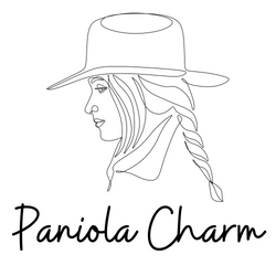 paniolacharm