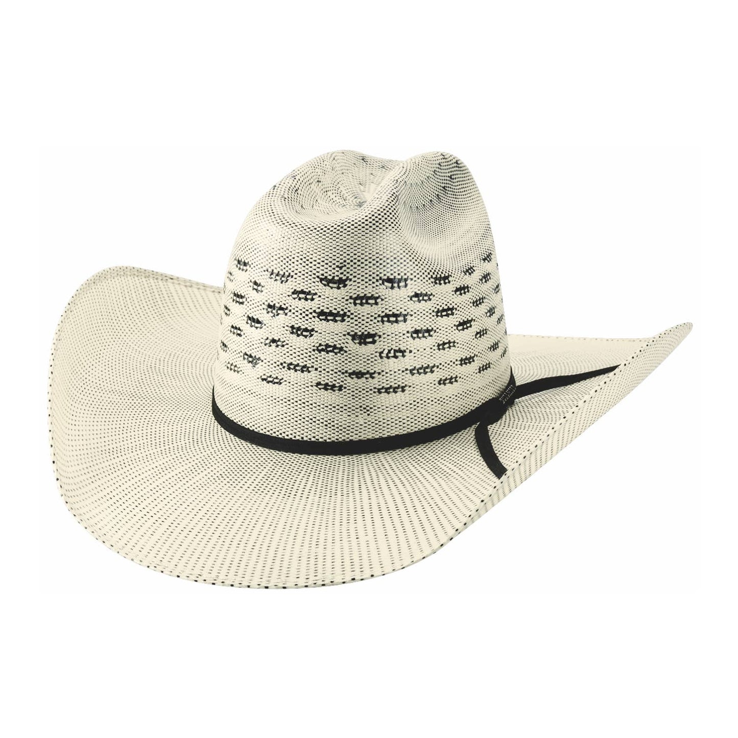 Ridepass 25x: Natural/Black / 7
